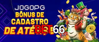 bet66