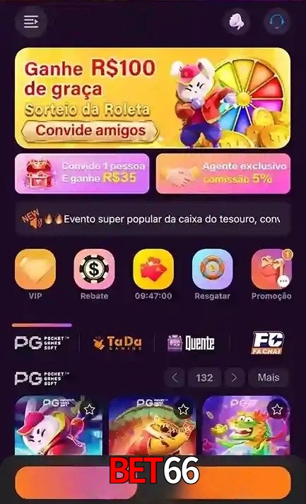 Baixar Aplicativo