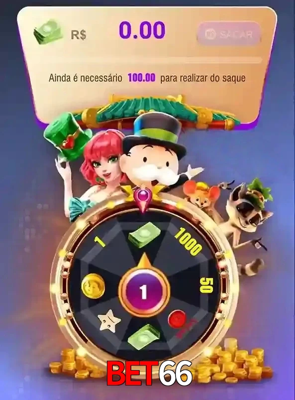 bet66