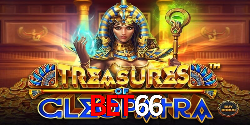 Promoções bet66