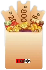 bonus