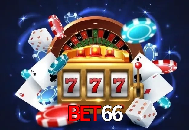 slots